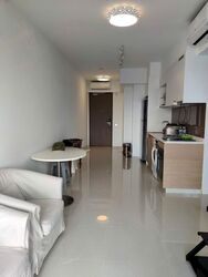 Treasure at Tampines (D18), Condominium #552841311